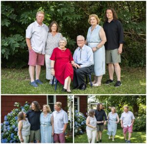Misty Saves the Day, Norfolk family lifestyle photographer, Norfolk family photographer, Norfolk small business photographer, Virginia Beach lifestyle family photos