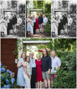 Misty Saves the Day, Norfolk family lifestyle photographer, Norfolk family photographer, Norfolk small business photographer, Virginia Beach lifestyle family photos