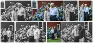 Misty Saves the Day, Norfolk family lifestyle photographer, Norfolk family photographer, Norfolk small business photographer, Virginia Beach lifestyle family photos