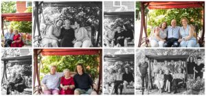 Misty Saves the Day, Norfolk family lifestyle photographer, Norfolk family photographer, Norfolk small business photographer, Virginia Beach lifestyle family photos