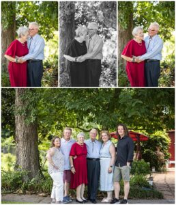 Misty Saves the Day, Norfolk family lifestyle photographer, Norfolk family photographer, Norfolk small business photographer, Virginia Beach lifestyle family photos