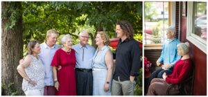 Misty Saves the Day, Norfolk family lifestyle photographer, Norfolk family photographer, Norfolk small business photographer, Virginia Beach lifestyle family photos