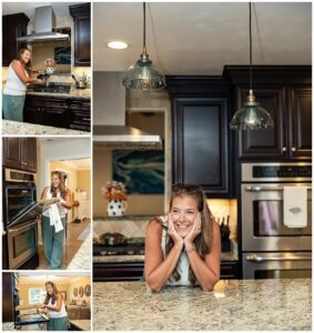 Va Beach Lifestyle headshots, Misty Saves the Day, Virginia Beach Photographer, Erin O'Brien Realtor, Va Beach Business Photographer, Virginia Social Media Photographer