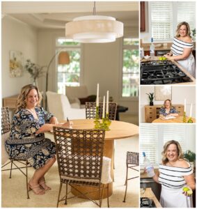 Chesapeake social media photos, Misty Saves the Day, Colby Raymond, Chesapeake content photographer, Chesapeake headshots