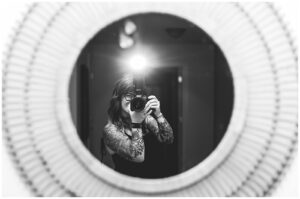 Misty Saves the Day, Chesapeake social media photos, Chesapeake social media manager, Chesapeake photographer