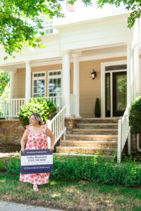 Chesapeake social media photos, Misty Saves the Day, Colby Raymond, Chesapeake content photographer, Chesapeake headshots