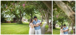 Misty Saves the Day, Norfolk newborn photographer, Norfolk photographer
