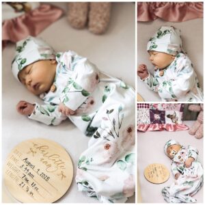 Misty Saves the Day, Norfolk newborn photographer, Norfolk photographer