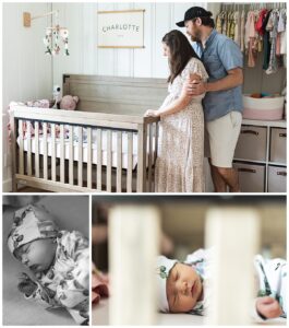 Misty Saves the Day, Norfolk newborn photographer, Norfolk photographer