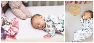 Misty Saves the Day, Norfolk newborn photographer, Norfolk photographer