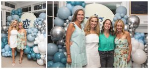 Virginia Beach wedding weekend photographer, Virginia Beach family photographer, Misty Saves the Day