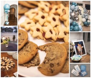 Virginia Beach wedding weekend photographer, Virginia Beach family photographer, Misty Saves the Day