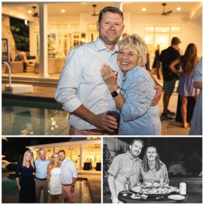 Virginia Beach wedding weekend photographer, Virginia Beach family photographer, Misty Saves the Day