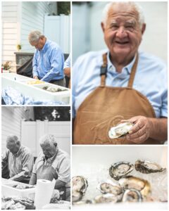 Virginia Beach wedding weekend photographer, Virginia Beach family photographer, Misty Saves the Day