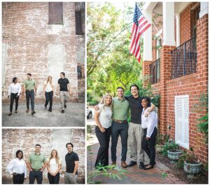 Misty Saves the Day, Norfolk Real Estate Photographer, Norfolk Social Media Management, First Signature Mortgage