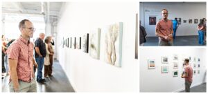 Misty Saves the Day, Virginia Beach Art Photographer, Virginia Arts, Creative Well Arts Foundation