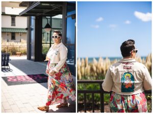 Crystal Salazar, Virginia Beach social media management, Virginia Beach Realtor, Moxy Hotel Virginia Beach, Misty Saves the Day