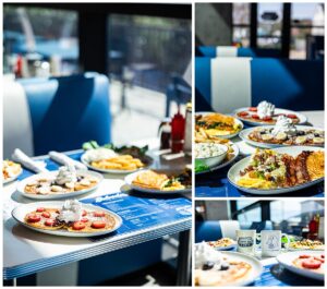 Virginia Tourism marketing, Misty Saves the Day, Belvedere South, Moxy Hotel Virginia Beach, Virginia Beach Travel