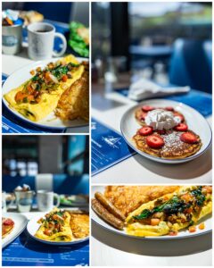 Virginia Tourism marketing, Misty Saves the Day, Belvedere South, Moxy Hotel Virginia Beach, Virginia Beach Travel