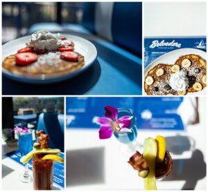 Virginia Tourism marketing, Misty Saves the Day, Belvedere South, Moxy Hotel Virginia Beach, Virginia Beach Travel