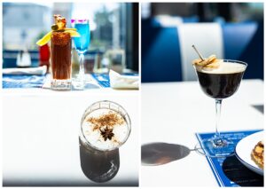 Virginia Tourism marketing, Misty Saves the Day, Belvedere South, Moxy Hotel Virginia Beach, Virginia Beach Travel