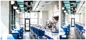 Virginia Tourism marketing, Misty Saves the Day, Belvedere South, Moxy Hotel Virginia Beach, Virginia Beach Travel