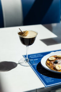 Belvedere South, Tourism Marketing, Misty Saves the Day, Virginia Beach social media management