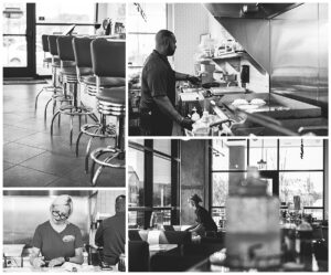 Virginia Tourism marketing, Misty Saves the Day, Belvedere South, Moxy Hotel Virginia Beach, Virginia Beach Travel