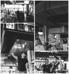 Virginia Tourism marketing, Misty Saves the Day, Belvedere South, Moxy Hotel Virginia Beach, Virginia Beach Travel