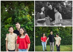 Misty Saves the Day, Virginia lifestyle family photos, Virginia Beach family photographer, Virginia Beach lifestyle family photos