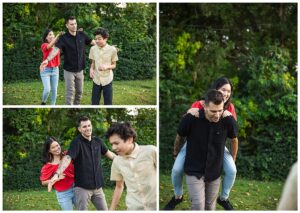 Misty Saves the Day, Virginia lifestyle family photos, Virginia Beach family photographer, Virginia Beach lifestyle family photos