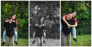 Misty Saves the Day, Virginia lifestyle family photos, Virginia Beach family photographer, Virginia Beach lifestyle family photos