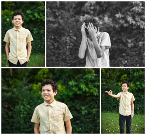 Misty Saves the Day, Virginia lifestyle family photos, Virginia Beach family photographer, Virginia Beach lifestyle family photos