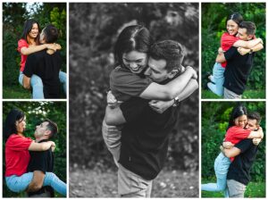 Misty Saves the Day, Virginia lifestyle family photos, Virginia Beach family photographer, Virginia Beach lifestyle family photos