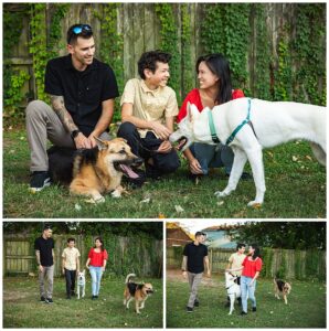 Misty Saves the Day, Virginia lifestyle family photos, Virginia Beach family photographer, Virginia Beach lifestyle family photos