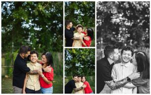 Misty Saves the Day, Virginia lifestyle family photos, Virginia Beach family photographer, Virginia Beach lifestyle family photos