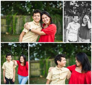 Misty Saves the Day, Virginia lifestyle family photos, Virginia Beach family photographer, Virginia Beach lifestyle family photos