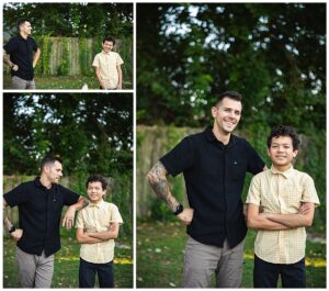 Misty Saves the Day, Virginia lifestyle family photos, Virginia Beach family photographer, Virginia Beach lifestyle family photos