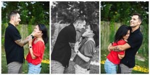 Misty Saves the Day, Virginia lifestyle family photos, Virginia Beach family photographer, Virginia Beach lifestyle family photos