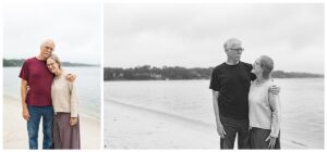 First Landing family photos, Virginia Beach vacation family photos, Virginia family photographer, Misty Saves the Day