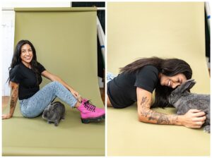 Bloom and Blossom Hampton, Counseling Hampton, Misty Saves the Day, Virginia Mental health marketing, Marketing for mental health professionals, The Studio Hampton Roads