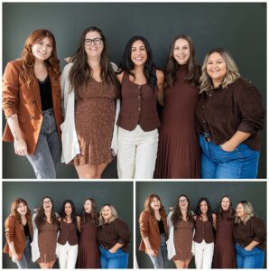 Bloom and Blossom Hampton, Counseling Hampton, Misty Saves the Day, Virginia Mental health marketing, Marketing for mental health professionals, The Studio Hampton Roads