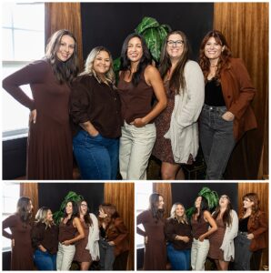 Bloom and Blossom Hampton, Counseling Hampton, Misty Saves the Day, Virginia Mental health marketing, Marketing for mental health professionals, The Studio Hampton Roads