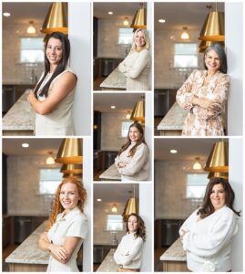 Cape + Coast, Sandbridge Business Photographer, Sandbridge Photographer, Virginia Beach Content Photographer, Misty Saves the Day