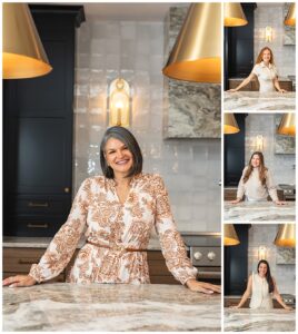 Cape + Coast, Sandbridge Business Photographer, Sandbridge Photographer, Virginia Beach Content Photographer, Misty Saves the Day