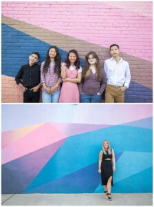 ViBe District family photos, Misty Saves the Day, ViBe Creative District photos, Virginia Beach family photos, Virginia Beach family photographer