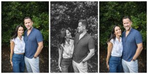 Virginia beach in-home family photos, Misty Saves the Day, Virginia Beach family photographer