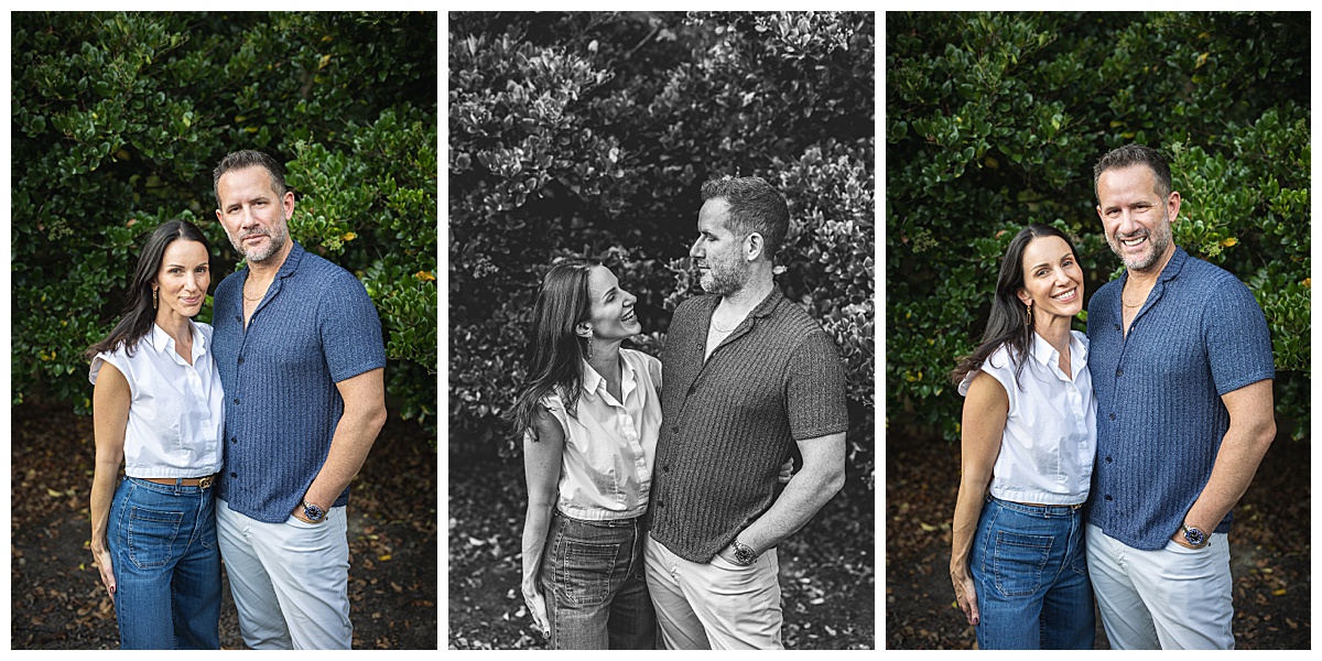 Virginia beach in-home family photos, Misty Saves the Day, Virginia Beach family photographer