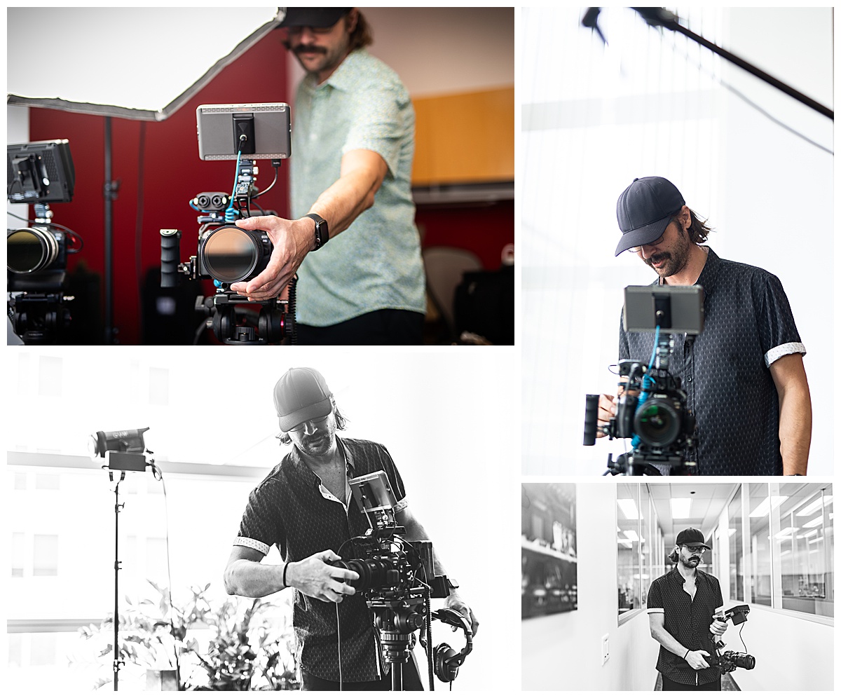 Lieber Institute, LIBD, Maryland nonprofit marketing, nonprofit social media marketing