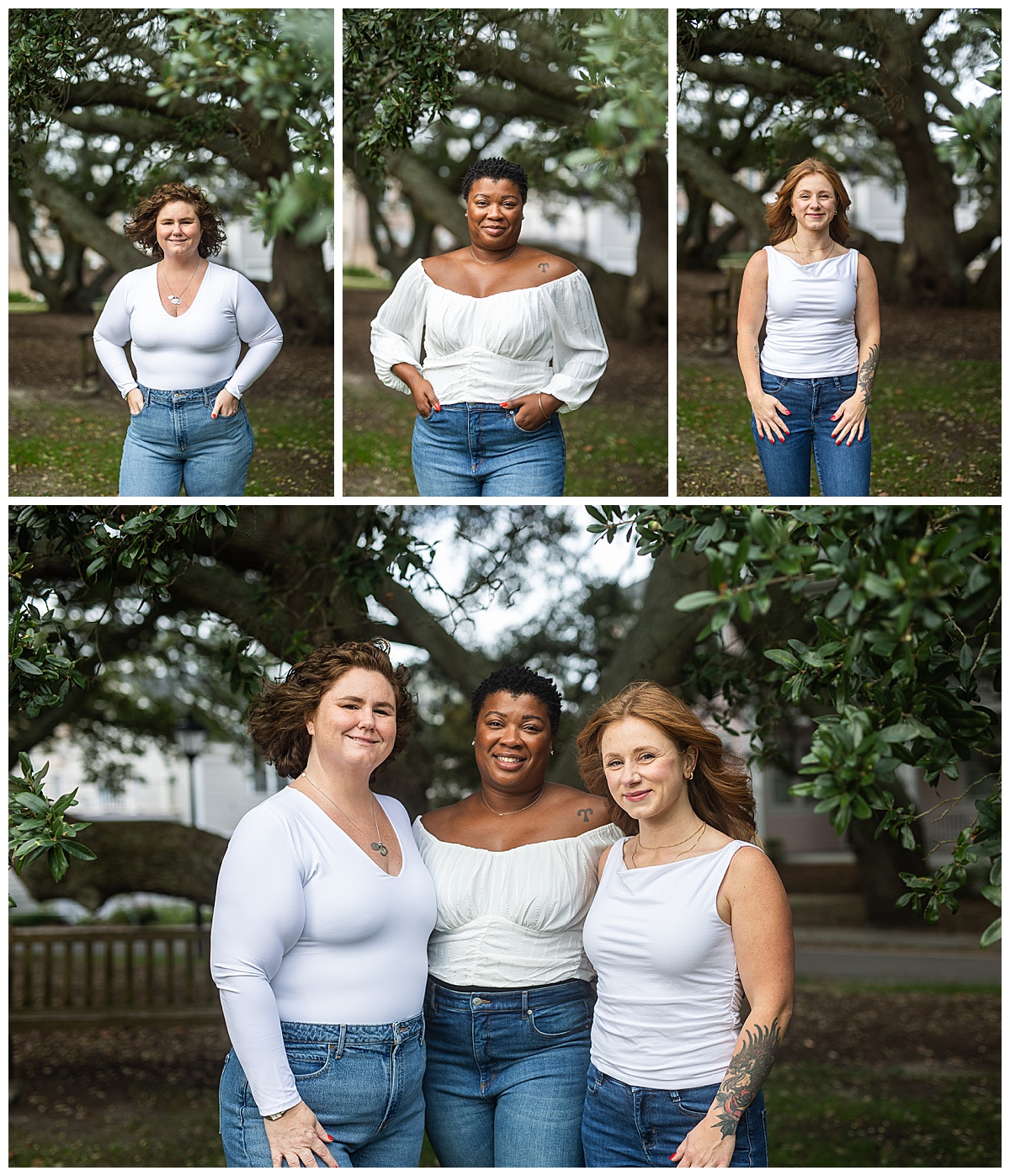 Norfolk small business photographer, Misty Saves the Day, Coastal Life Realty, East Beach photo session, Virginia small business